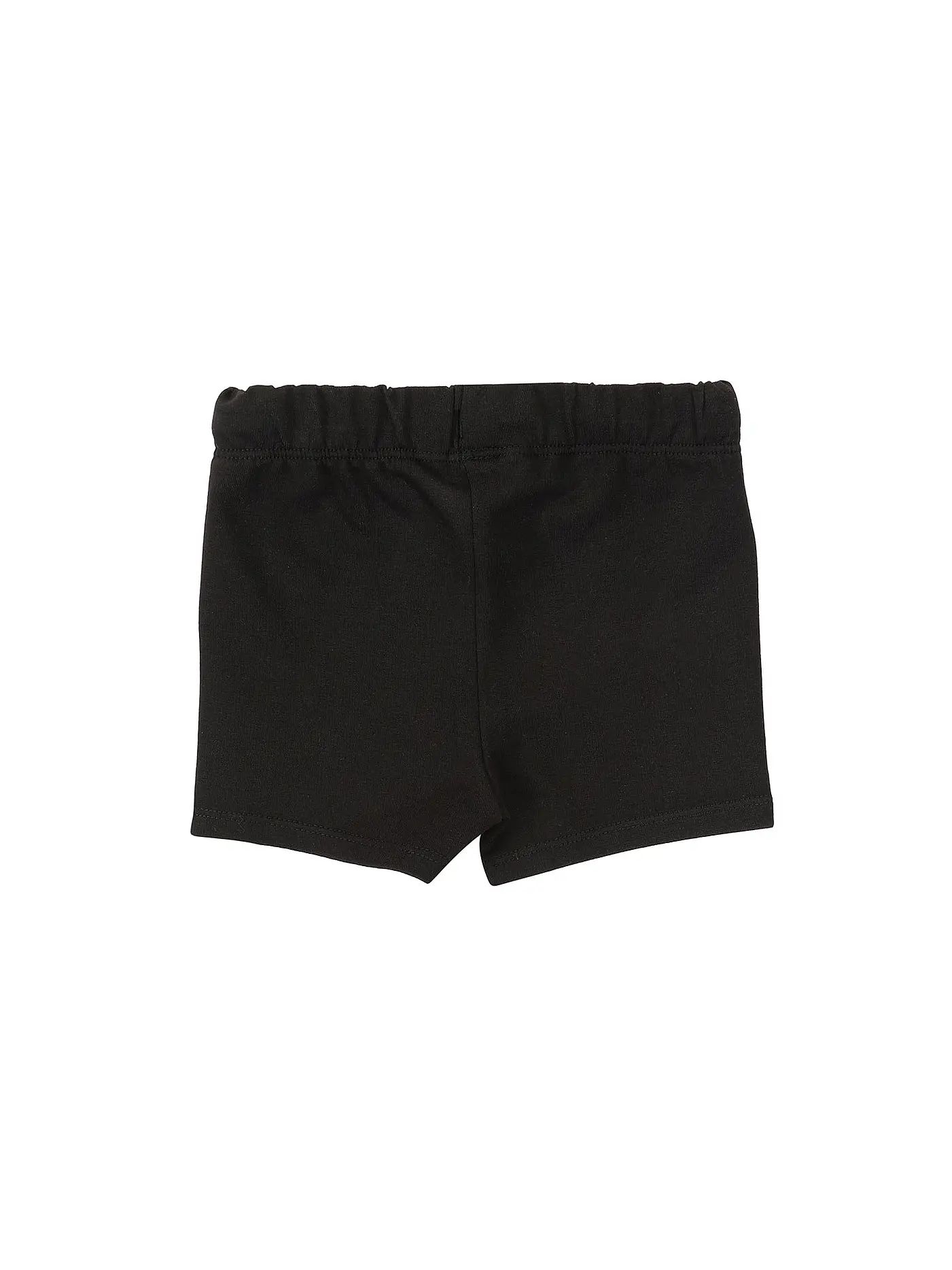 CALVIN KLEIN JEANS | Baby Shorts | 